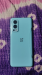 Oneplus Nord 2 5g